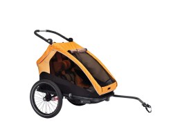 KIDS TRAILER DUO S_7